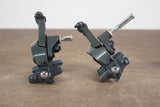 Shimano Ultegra R8050/6870 Di2 GS 11 Speed Electronic Rim Brake Road Groupset 8050