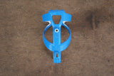 (1) Bontrager Elite Water Bottle Cage 35g
