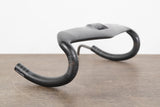 40cm Cervelo Carbon Aero Compact Road Handlebar 31.8mm