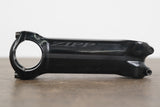 Zipp Service Course SL 120mm ±6 Degree Alloy Stem 143g 1 1/8" 31.8mm