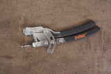 IceToolz Fourth Hand Brake Cable Puller + Locking Mechanism Tool