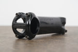 Zipp Service Course SL 120mm ±6 Degree Alloy Stem 143g 1 1/8" 31.8mm