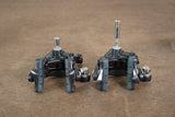 Shimano Ultegra R8050/6870 Di2 GS 11 Speed Electronic Rim Brake Road Groupset 8050