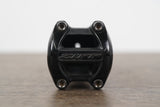 Zipp Service Course SL 120mm ±6 Degree Alloy Stem 143g 1 1/8" 31.8mm