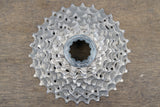 Shimano Dura-Ace R9170 Di2 11 Speed Electronic Hydraulic Disc Brake Groupset 9170