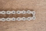 110L Shimano/SRAM 11 Speed Road Chain >75% Life Remaining 110 Links