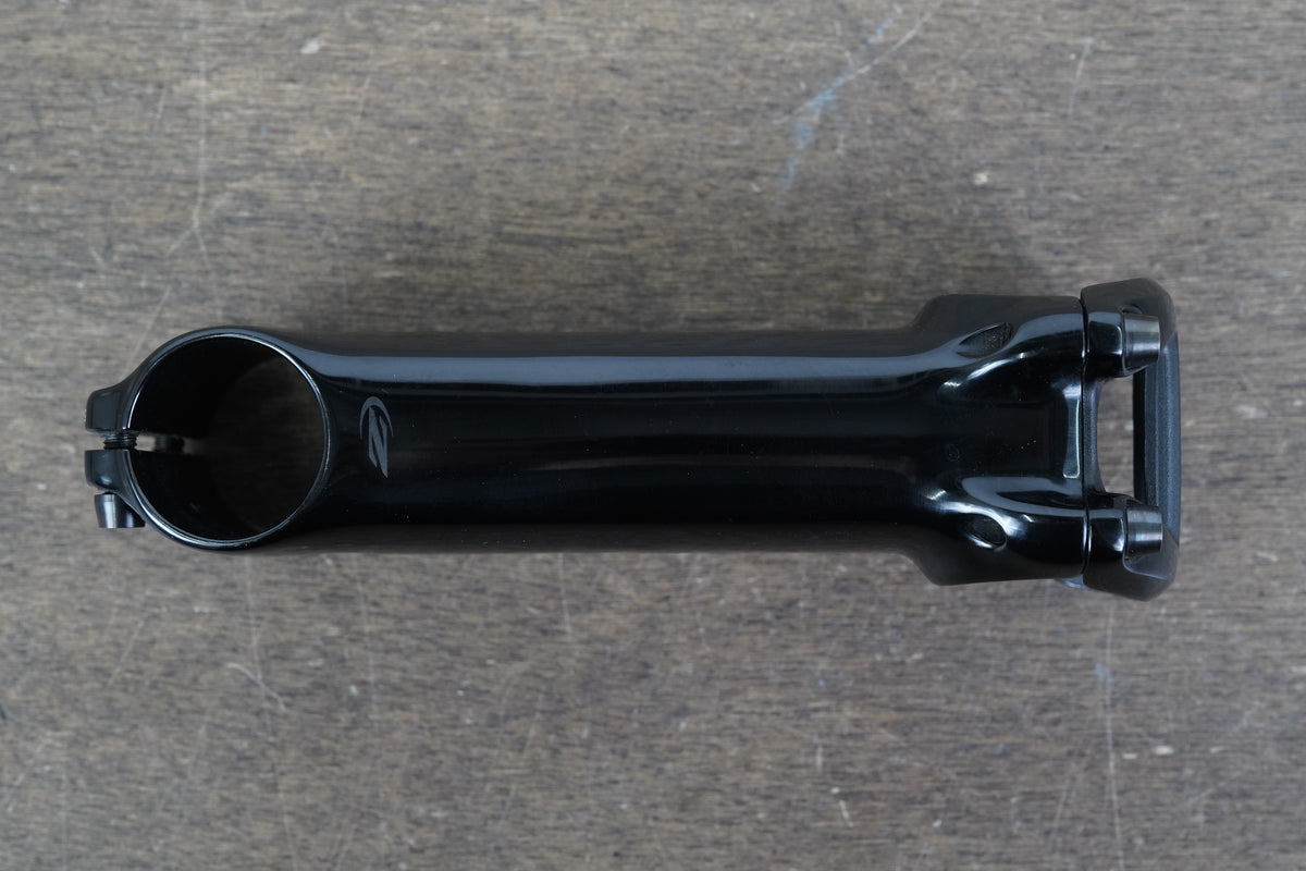 Zipp Service Course SL 120mm ±6 Degree Alloy Stem 143g 1 1/8" 31.8mm