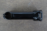 Zipp Service Course SL 120mm ±6 Degree Alloy Stem 143g 1 1/8" 31.8mm