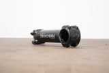 Oval Concepts 313 120mm ±7 Degree Alloy Road Stem 154g 1 1/8" 31.8mm