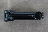 Zipp Service Course SL 120mm ±6 Degree Alloy Stem 143g 1 1/8" 31.8mm
