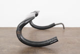 40cm Cervelo Carbon Aero Compact Road Handlebar 31.8mm