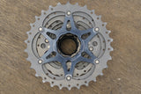 Shimano Dura-Ace R9170 Di2 11 Speed Electronic Hydraulic Disc Brake Groupset 9170