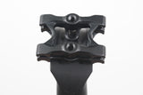 27.2mm LOOK LS2 Carbon Alloy Setback Seatpost 230g