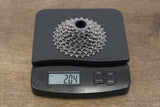 Shimano Dura-Ace R9170 Di2 11 Speed Electronic Hydraulic Disc Brake Groupset 9170