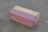 NEW SRAM Force eTap AXS D2 Wireless Electronic Braze-On Front Derailleur