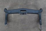40cm Cervelo Carbon Aero Compact Road Handlebar 31.8mm