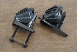 Shimano Dura-Ace R9170 Di2 11 Speed Electronic Hydraulic Disc Brake Groupset 9170