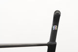 2025 56cm Factor Ostro VAM V2 2.0 Carbon Disc Brake Road Frameset + Cockpit