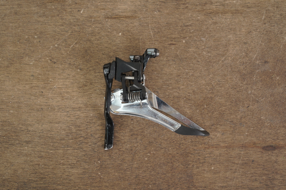 SRAM Force 22 11 Speed Mechanical Rim Brake Road Groupset