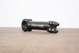 Oval Concepts 313 120mm ±7 Degree Alloy Road Stem 154g 1 1/8" 31.8mm