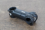 Giant Contact SL OD2 100mm ±8 Degree Alloy Road Stem 154g 1 1/4" 31.8mm