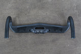 40cm Cervelo Carbon Aero Compact Road Handlebar 31.8mm