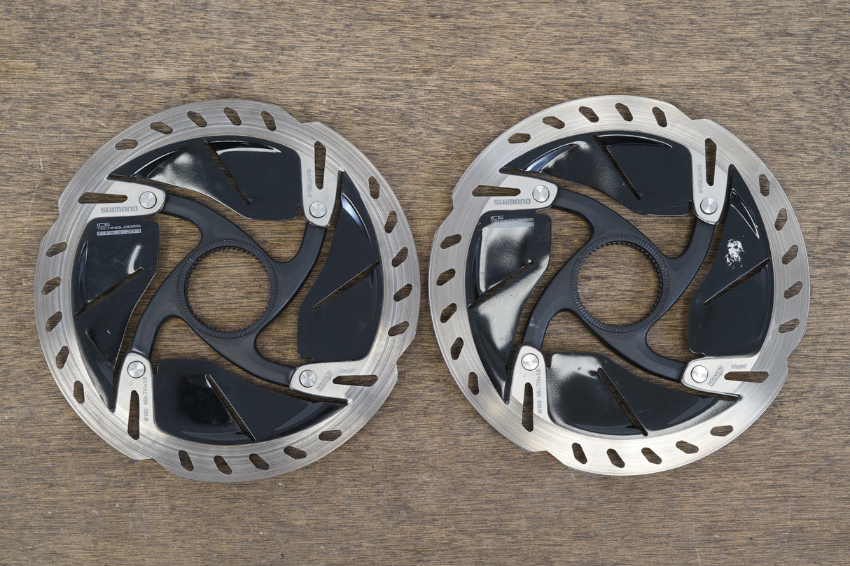 Shimano Dura-Ace R9170 Di2 11 Speed Electronic Hydraulic Disc Brake Groupset 9170