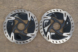 Shimano Dura-Ace R9170 Di2 11 Speed Electronic Hydraulic Disc Brake Groupset 9170