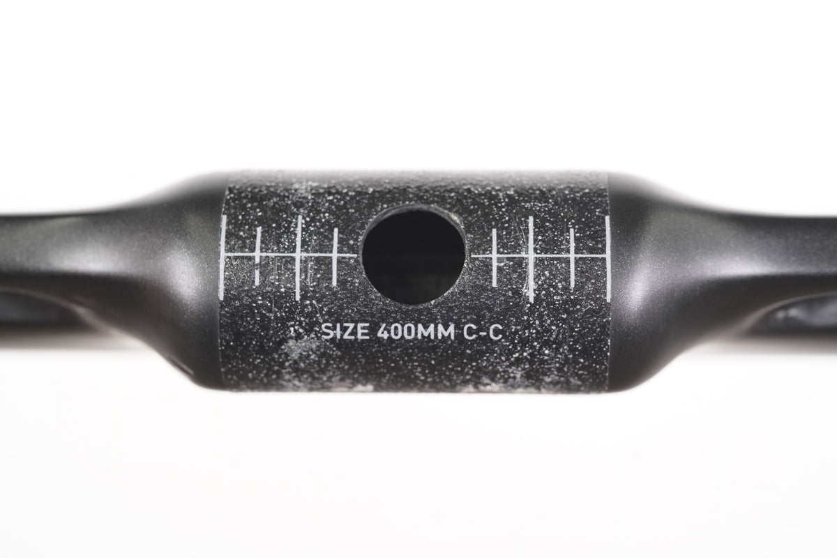 40cm Cervelo Carbon Aero Compact Road Handlebar 31.8mm