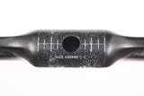 40cm Cervelo Carbon Aero Compact Road Handlebar 31.8mm