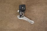 Shimano Ultegra R8050/6870 Di2 GS 11 Speed Electronic Rim Brake Road Groupset 8050