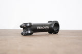 Oval Concepts 313 120mm ±7 Degree Alloy Road Stem 154g 1 1/8" 31.8mm