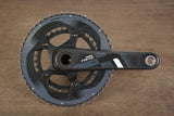 SRAM Force 22 11 Speed Mechanical Rim Brake Road Groupset