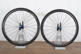 White Industries T11 Carbon Clincher Rim Brake Wheelset Shimano/SRAM 11 Speed