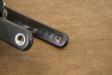 170mm 50/34T GXP SRAM Red 22 Carbon Crankset