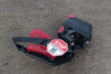 NEW SRAM Force eTap AXS D2 Wireless Electronic Braze-On Front Derailleur
