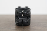 Giant Contact SL OD2 100mm ±8 Degree Alloy Road Stem 154g 1 1/4" 31.8mm