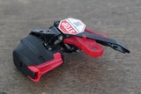 NEW SRAM Force eTap AXS D2 Wireless Electronic Braze-On Front Derailleur