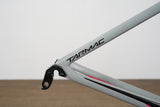 49cm Specialized Tarmac SL6 Expert Carbon Rim Brake Road Frameset