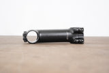 Oval Concepts 313 120mm ±7 Degree Alloy Road Stem 154g 1 1/8" 31.8mm