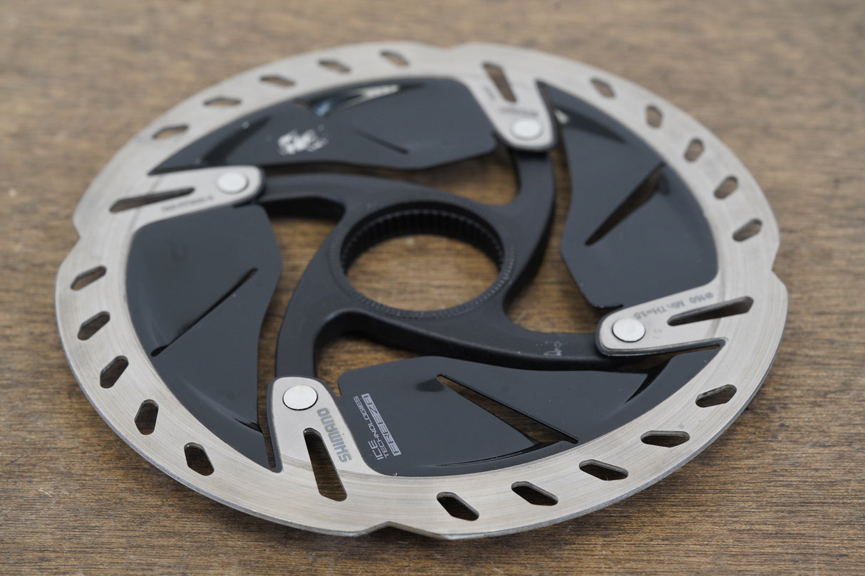 Shimano Dura-Ace R9170 Di2 11 Speed Electronic Hydraulic Disc Brake Groupset 9170