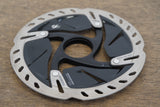 Shimano Dura-Ace R9170 Di2 11 Speed Electronic Hydraulic Disc Brake Groupset 9170