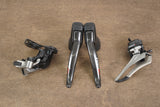 SRAM Red eTap 11 Speed Wireless Electronic Rim Brake Groupset