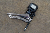 Shimano Dura-Ace R9170 Di2 11 Speed Electronic Hydraulic Disc Brake Groupset 9170