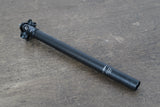 27.2mm Easton EA50 Alloy Seatpost 10mm Setback EA 50