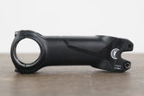Giant Contact SL OD2 100mm ±8 Degree Alloy Road Stem 154g 1 1/4" 31.8mm