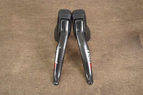 SRAM Red eTap 11 Speed Wireless Electronic Rim Brake Groupset