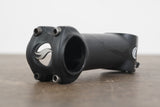 Giant Contact SL OD2 100mm ±8 Degree Alloy Road Stem 154g 1 1/4" 31.8mm