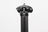 27.2mm Easton EA50 Alloy Seatpost 10mm Setback EA 50