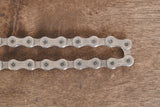 108L Shimano Ultegra CN-6800 11 Speed Road Chain >75% Life Remaining 108 Links